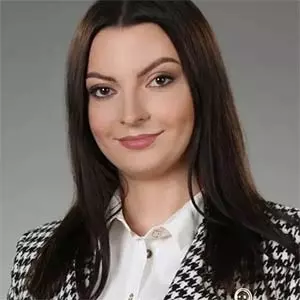 dr n. med. Alina Niezgódka-Klósak